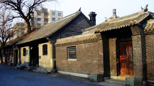 2017辽阳高考状元（辽宁记忆系列）