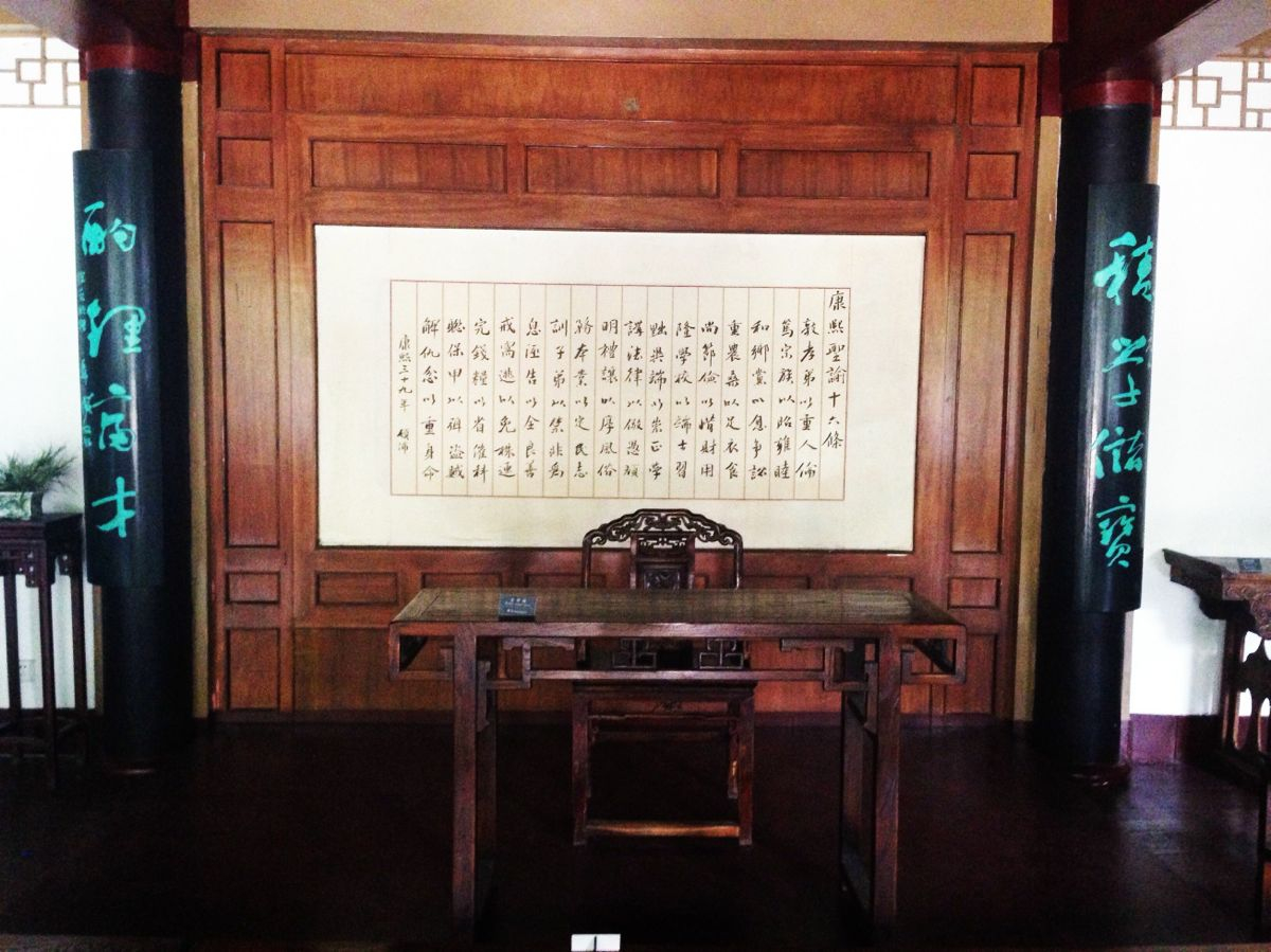 辽宁记忆系列：追忆辽宁“高考前辈” 谁是“关东第一才子”？