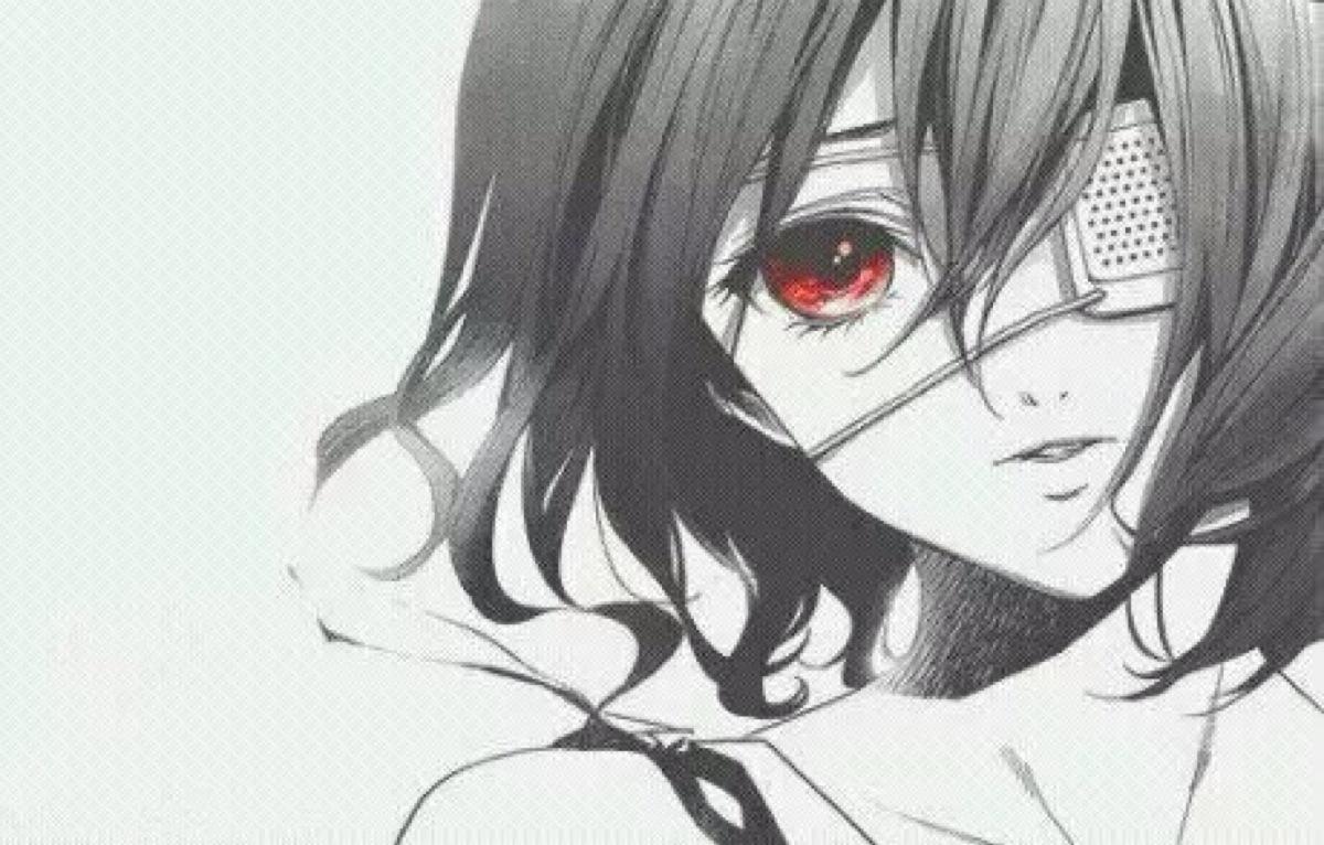 这些动漫即使是成年人也会觉得非常有趣