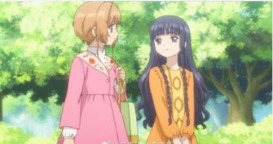 这些动漫即使是成年人也会觉得非常有趣