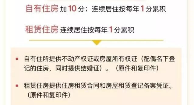 没有学历也可以入户成都，6月3号积分落户开始申请！（全套秘籍）