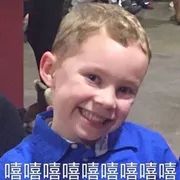 没有学历也可以入户成都，6月3号积分落户开始申请！（全套秘籍）