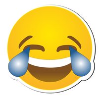 全国Ⅱ卷作文难哭网友：“幸好毕业得早！”看兰州一中老师怎么说……