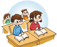 全国Ⅱ卷作文难哭网友：“幸好毕业得早！”看兰州一中老师怎么说……