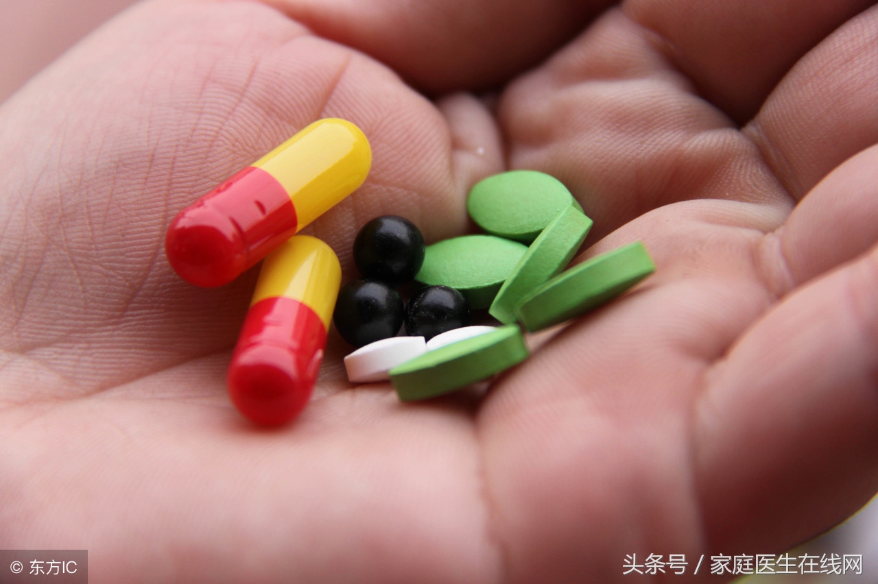 总是感觉心慌、心跳过快？医生：尽早做这项治疗，效果佳