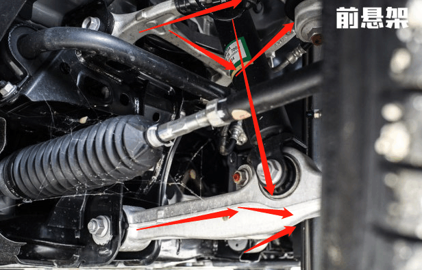 34万只有150匹的马自达MX-5值得一吹么？