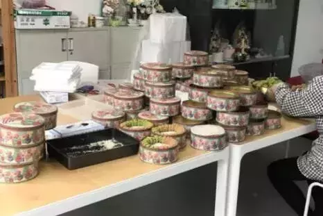 赶紧查!有没有在朋友圈买过这些……太不靠谱了!