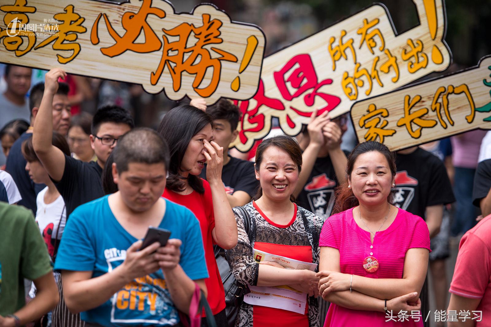 2018年高考（江苏卷）作文题审题指导及范文示例，你觉得难吗？