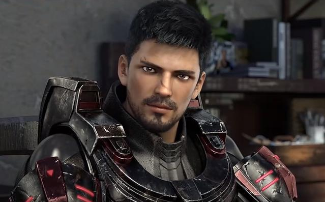 超神学院已出场人物战力前十：都是大神，惹不起惹不起