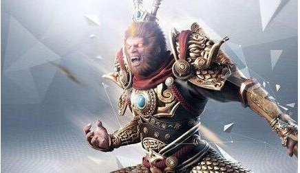 超神学院已出场人物战力前十：都是大神，惹不起惹不起