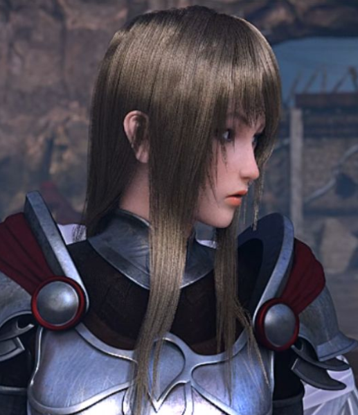 超神学院已出场人物战力前十：都是大神，惹不起惹不起