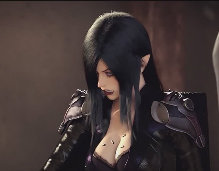 超神学院已出场人物战力前十：都是大神，惹不起惹不起