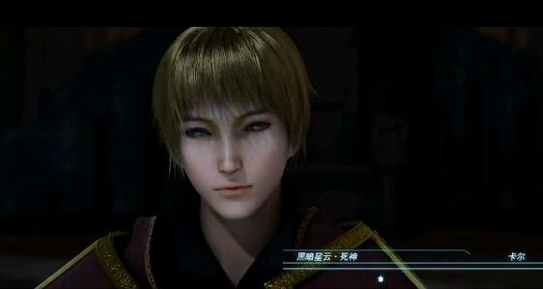 超神学院已出场人物战力前十：都是大神，惹不起惹不起