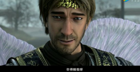 超神学院已出场人物战力前十：都是大神，惹不起惹不起