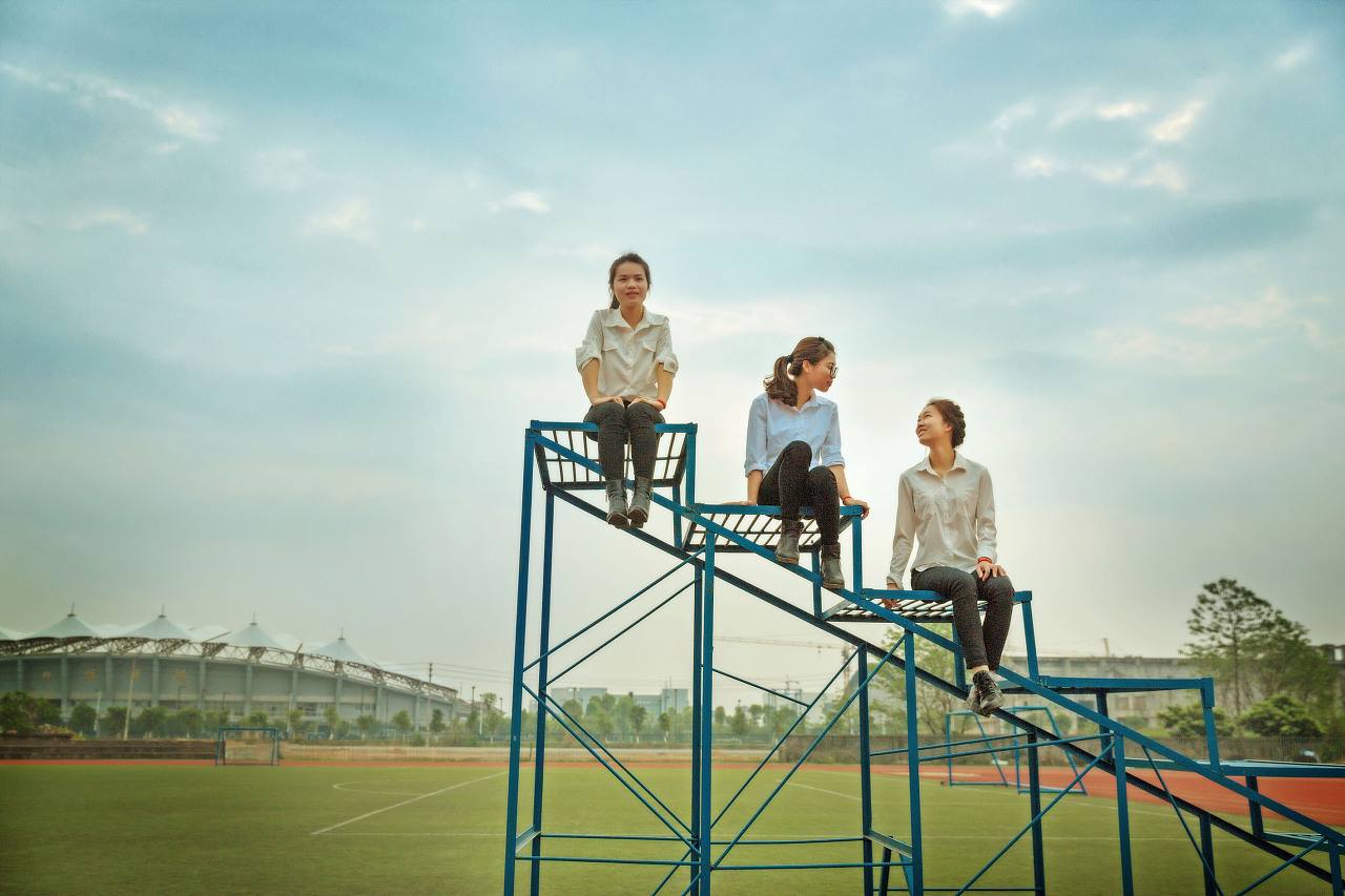 「高考」全国Ⅰ卷数学试题分析及2019年复习启示