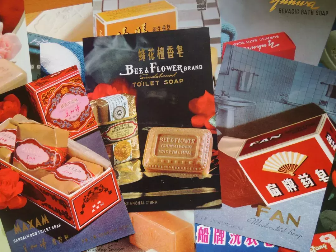去超市买护肤品：这5款低价国货别错过，虽然不贵，但真心好用
