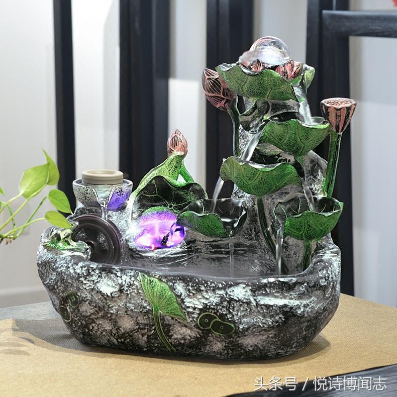 乔迁之喜送钱有什么讲究（乔迁之喜送礼忌讳）