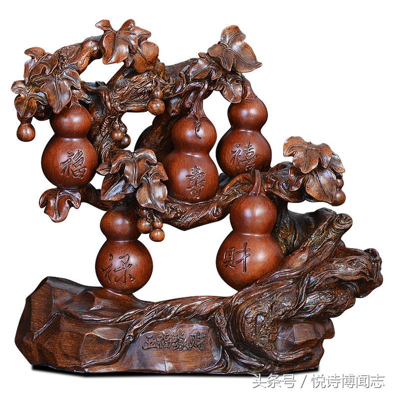 乔迁之喜送钱有什么讲究（乔迁之喜送礼忌讳）
