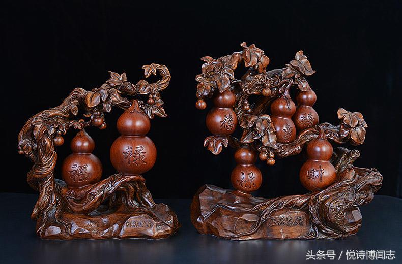 乔迁之喜送钱有什么讲究（乔迁之喜送礼忌讳）