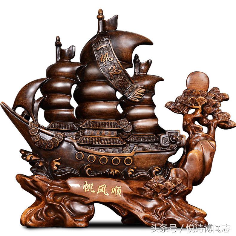 乔迁之喜送钱有什么讲究（乔迁之喜送礼忌讳）