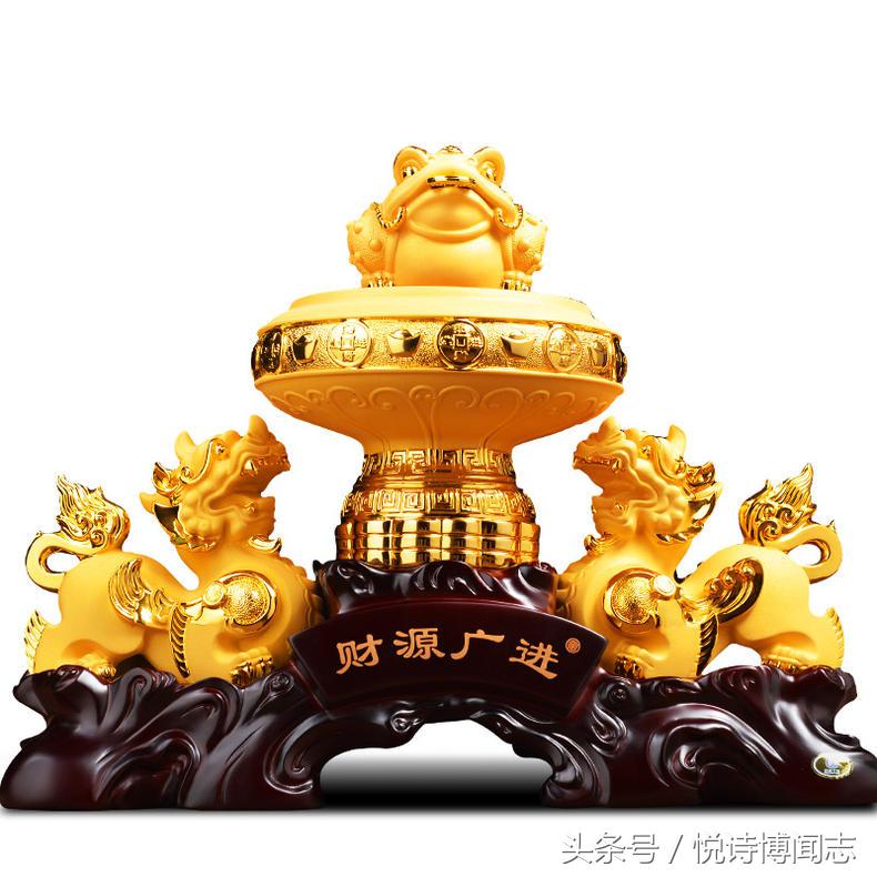 乔迁之喜送钱有什么讲究（乔迁之喜送礼忌讳）