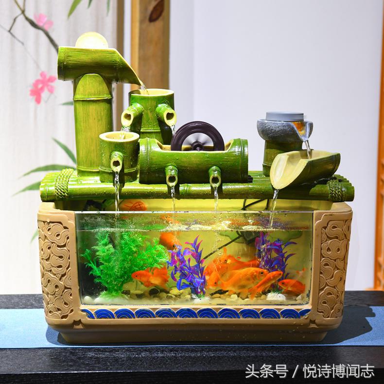 乔迁之喜送钱有什么讲究（乔迁之喜送礼忌讳）