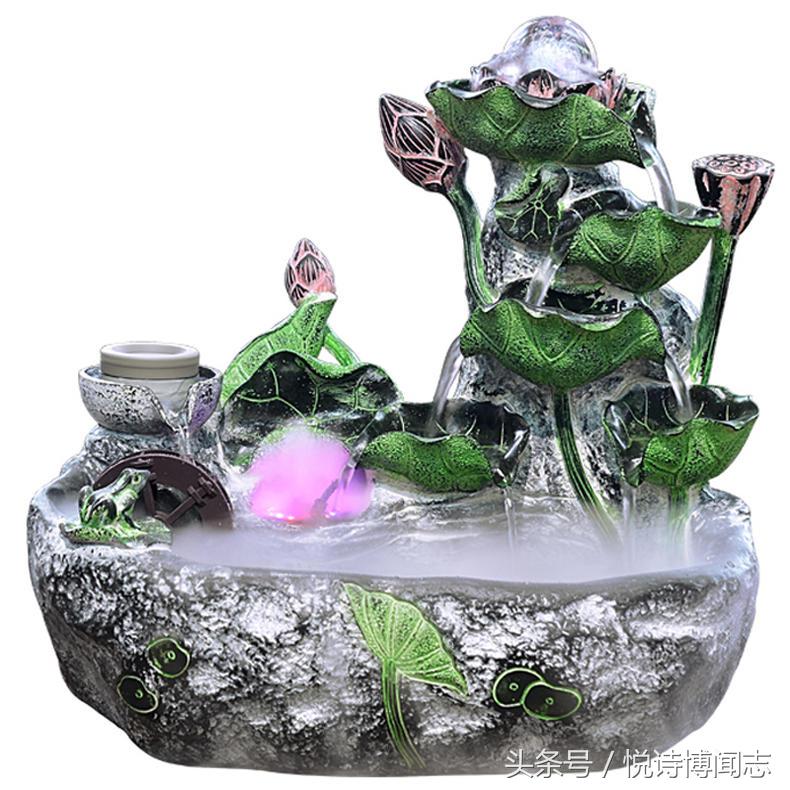 乔迁之喜送钱有什么讲究（乔迁之喜送礼忌讳）