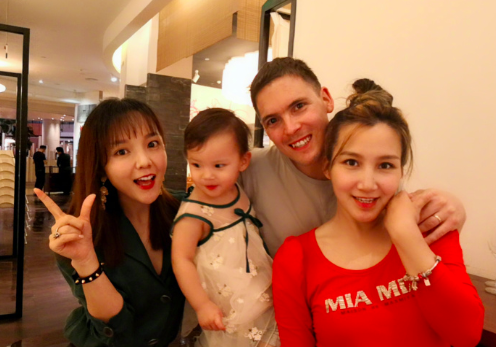 艾梦萌是哪一届(艾梦萌老公哪里人) – 抖音库