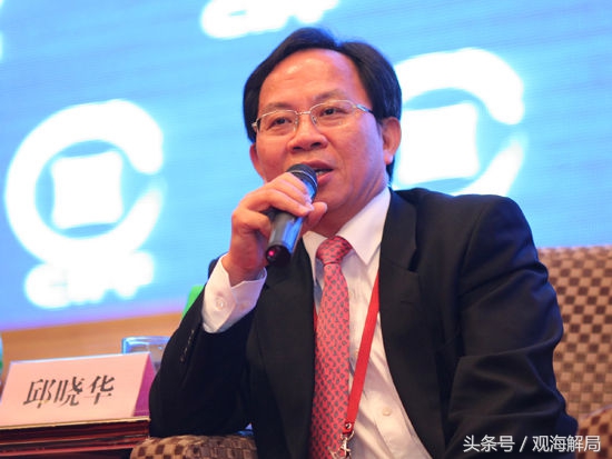 反转人生！降职、落马、再崛起……他们是怎么做到的