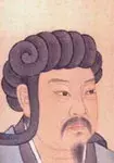 诸葛亮的后人如今都在何处？诸葛亮的后代都有谁？