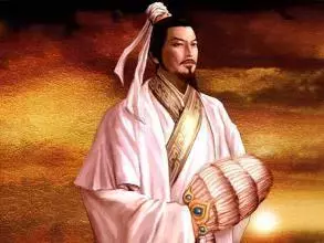 诸葛亮的后人如今都在何处？诸葛亮的后代都有谁？