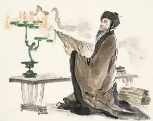 诸葛亮的后人如今都在何处？诸葛亮的后代都有谁？
