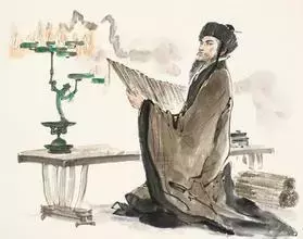 诸葛亮的后人如今都在何处？诸葛亮的后代都有谁？