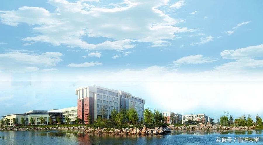 權威发布｜臨沂大学2018年招生简章，12000余个招生计划等你确认