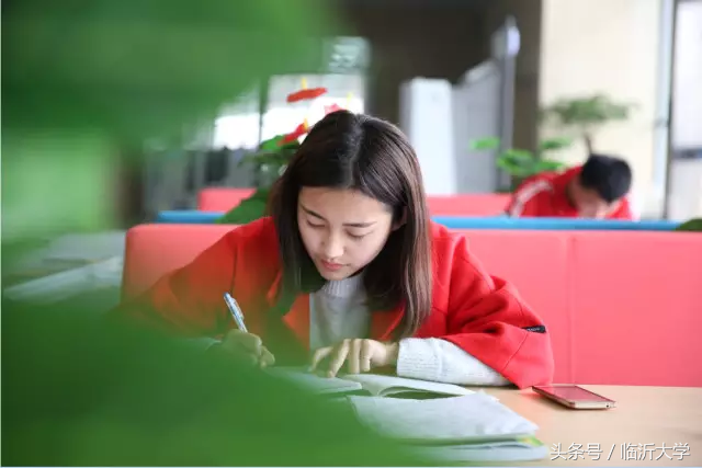 權威发布｜臨沂大学2018年招生简章，12000余个招生计划等你确认