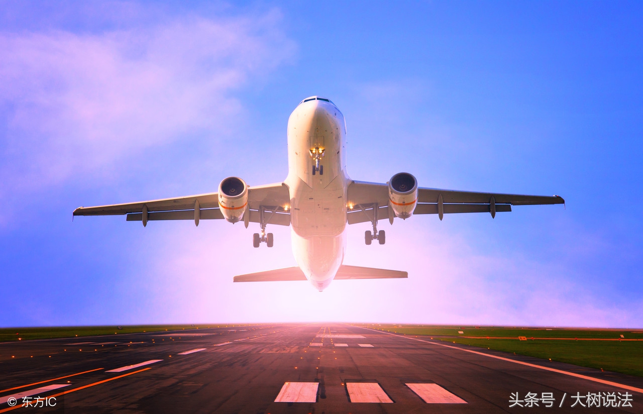 如何区分货运代理合同与货运合同？