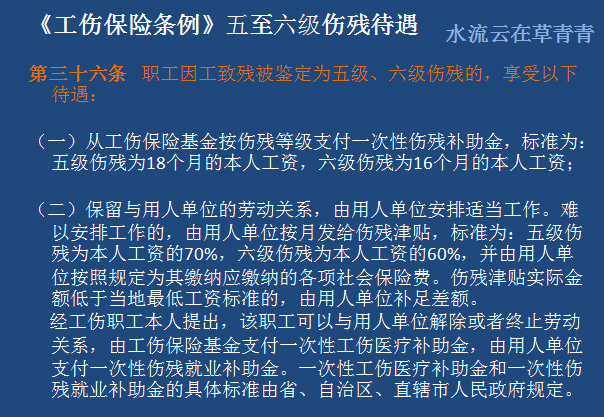 2018年判定工伤的标准是怎样的？工作时间外受伤就不算工伤吗？