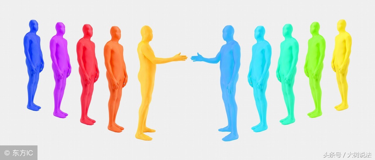 代理名词解释（代理与传达的联系与区别）