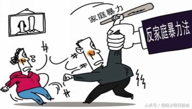 婚姻法解释一,婚姻法解释一二三四全文