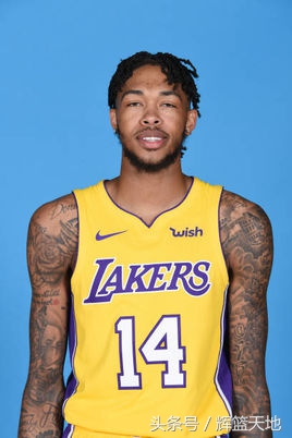 阿迪达斯旗下有哪些nba球星(NBA现役阿迪达斯最强10人，他们的第一次总冠军啥时候才来呢？)