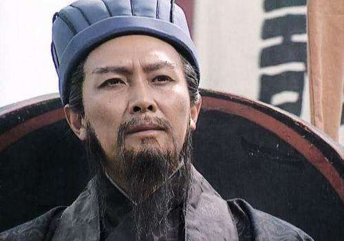 诸葛亮的后人如今都在何处？诸葛亮的后代都有谁？