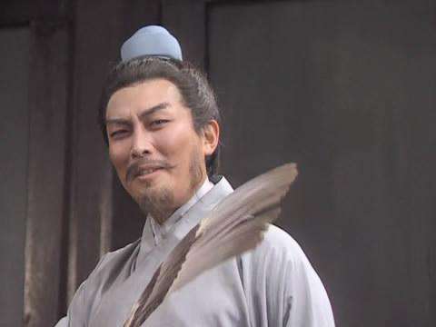 诸葛亮的后人如今都在何处？诸葛亮的后代都有谁？