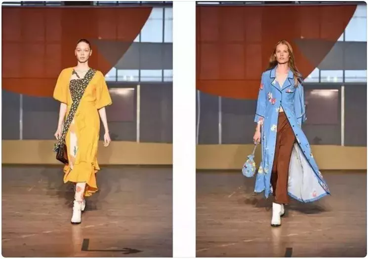 北欧5大艺术名校详解，哪所会成为你心中的C位！