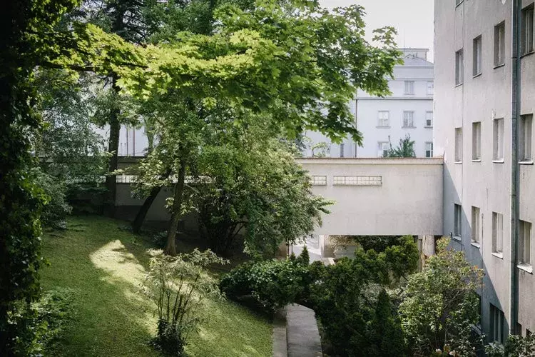 北欧5大艺术名校详解，哪所会成为你心中的C位！