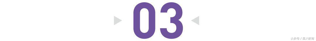 2018年全国高考数学试卷（新课标Ⅰ）分析与点评