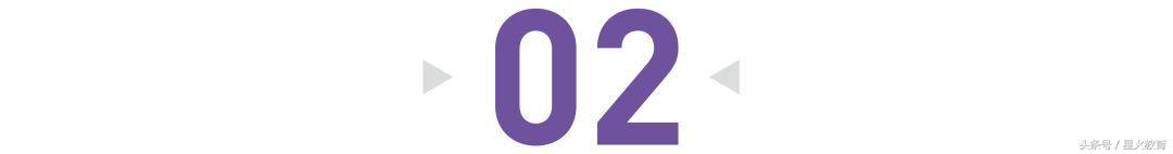 2018年全国高考数学试卷（新课标Ⅰ）分析与点评