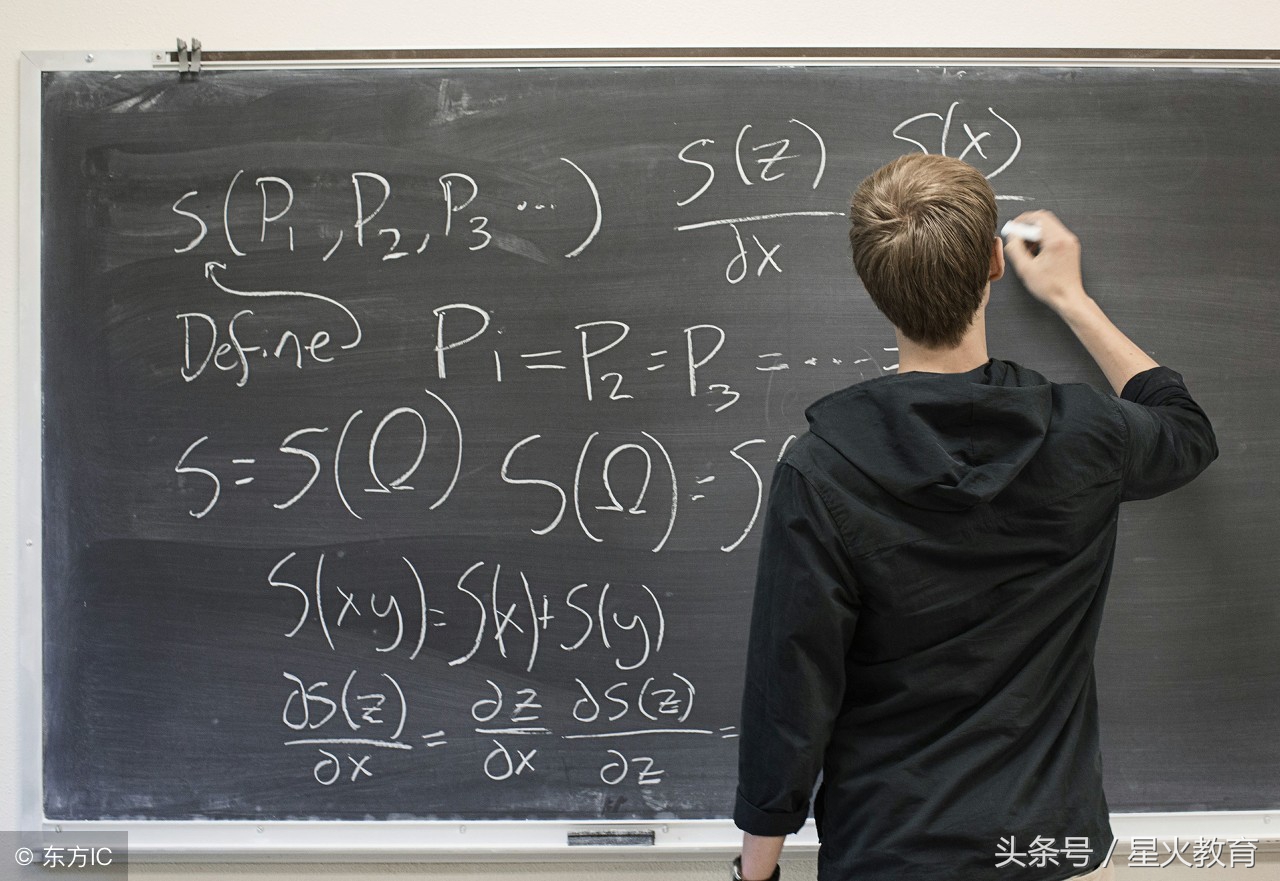 2018年全国高考数学试卷（新课标Ⅰ）分析与点评