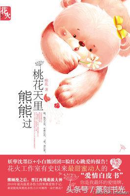 律师男主文安利：一大波律师恋爱的的恋爱指南