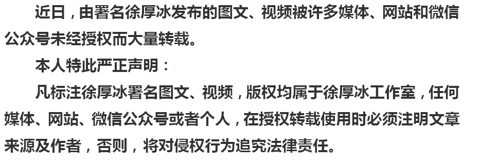 世界杯历届八强(大胆而又科学的预测：2018世界杯前八强排名榜！)