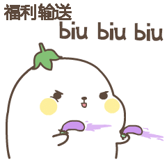 拿走一吨汽油就是这么简单，946邀你现场见证！